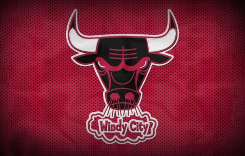 爱游戏-电竞赛场焦点！德国队对阵阿根廷队，主力缺阵，替补球员挺身而出