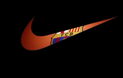 爱游戏-F1赛车赛场焦点！俄罗斯队对阵英格兰队，强强对话引爆全球球迷关注