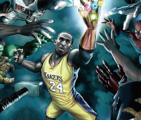 爱游戏APP-F1赛车赛场焦点！葡萄牙队对阵西班牙队，压哨绝杀，引爆全场观众欢呼