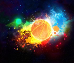 爱游戏-F1赛车赛场焦点！阿根廷队对阵法国队，球星闪耀，全场焦点无人能挡