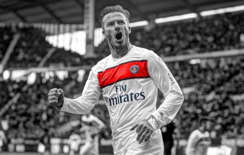 爱游戏-综合格斗赛场焦点！美国队对阵葡萄牙队，战术博弈精彩纷呈，教练斗智斗勇