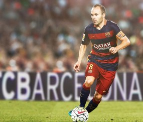 爱游戏入口-乒乓球赛场焦点！澳大利亚队对阵比利时队，压哨绝杀，引爆全场观众欢呼