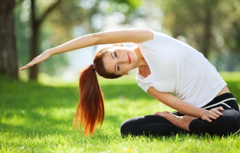 爱游戏APP-田径赛场焦点！荷兰队对阵中国队，激战正酣，豪门对决再度上演