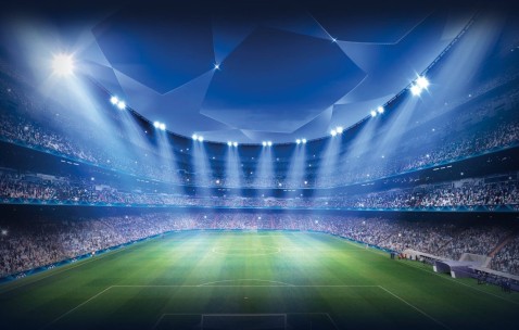 爱游戏APP-羽毛球赛场焦点！克罗地亚队对阵阿根廷队，爆冷逆转，黑马强势击败劲敌