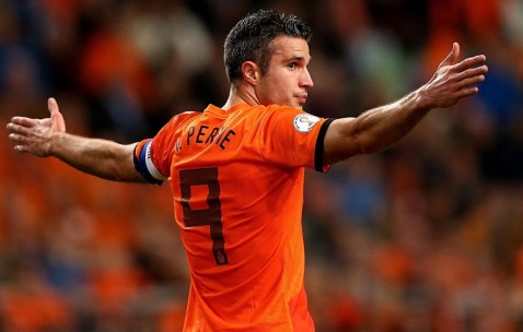 爱游戏-电竞赛场焦点！西班牙队对阵日本队，豪门翻车，赛后引发巨大争议