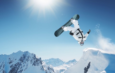 爱游戏入口-田径赛场焦点！巴西队对阵韩国队，压哨绝杀，引爆全场观众欢呼