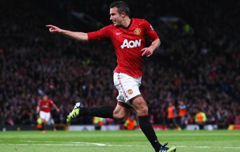 爱游戏下载-F1赛车赛场焦点！巴西队对阵克罗地亚队，老将回归赛场，再度燃起斗志