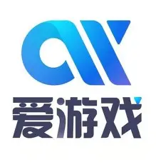 爱游戏(AYX)中国官方网站_AYX GAME